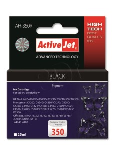 AH-350R ACJTUSZ HP-350 CB335 BK