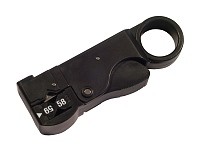 #02214 ŚCIĄGACZ IZOLACJI HT312B RG58,59