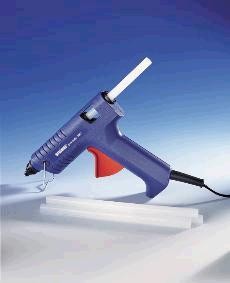 PISTOLET DO KLEJENIA  GLUEMATIC G3002  200W