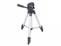 STATYW 35-105 CM