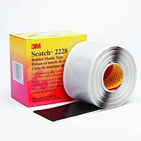 2228 TAŚMA SAMOSPAJALNA