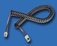 #01830 SZNUR SP1-4/02 2,1 M CZARNY