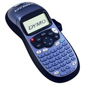 Drukarka DYMO LetraTag Razor LT-100H S0884020