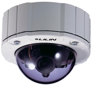 PIH-2326XP KAM.KOPUŁ.WANDAL.380TVL