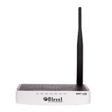 Router bezprzewodowy WIFI 150M WRT-150 8LEVEL