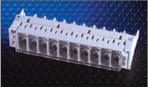 6089 2 023-01 MAGAZYN BEZP.3P
