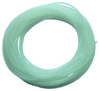 OPLOT SPIRALNY PSPIS 64 6x4 20m BIAŁY 05103119