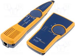 MT-8200-60-KIT INTELLITONE PRO 200