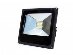 HALOGEN 50W