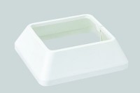 TSC-AL2115-14 MASKOWNICA PODST. 2-STR