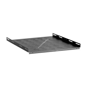 2367 Półka do szafy 19" 80cm do NCB CFB80-ALINKBAS