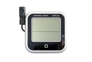 #07522 E-Sun ETP110 - Miernik temp I WILG OKR PKT