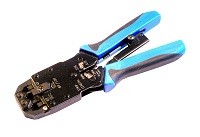 Zarabiarka RJ HT-200AR