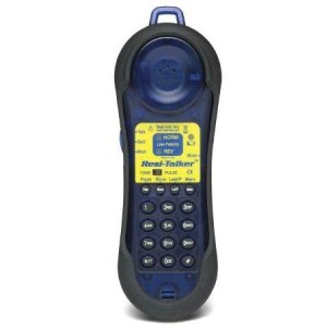 TELEFON MONTERSKI LB 300