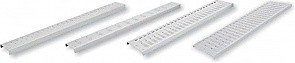 PŁYTA CZOŁOWA 3U 72XSC DUPLEX "VENI" 11141113.1V
