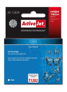 AE-1282R TUSZ EPS T1282 CYAN