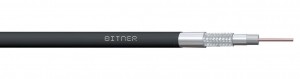 KABEL XzWDXpekw 75 1,05/5,0