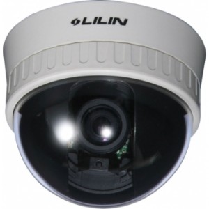 PIH-2642P6KPL KAM.KOL.KOP.480TVL,OB.6MM