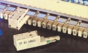 5909 1 076-00 COMPROTECT CP BI 180 A1