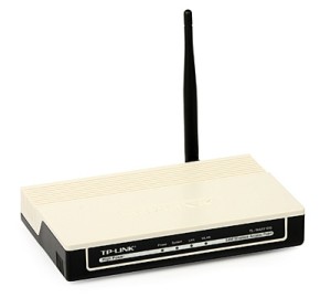 TP-Link TL-WA5110G AP/APC/WISP 2,4 GHz, 400 mW