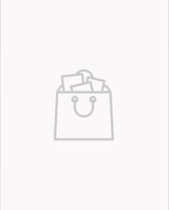 AKUMULATOR 18650 - 8800 mAh