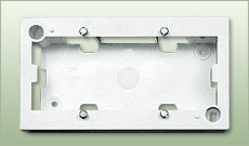 02-O2M-1 OBUDOWA 2M