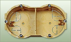 06-2PG-1 PUSZKA 2P GIPS