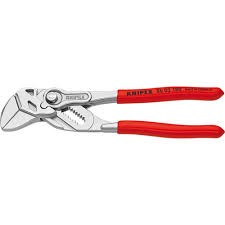 86.03.180 KLUCZ NASTAWNY 180 KNIPEX