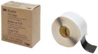 7000005820 VM 1-1/2"x 20' TAŚMA WINYL MAS 38x6  3M