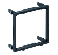 TSC-K66-9 ADAPTER 90ST BIAŁY