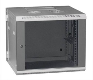 SZAFA 19" 9U 550 GFlex TANGO D WISZĄCA GFWD6409