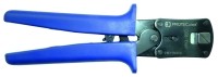 PRASKA PCA2 DO TUL.CIENK.0,8-10mm2 P53943