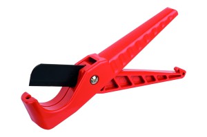 NOŻYCE DO RUR HDPE DO 32 MM MI-NER32