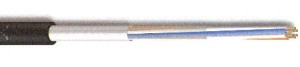KABEL XzTKMXpw 3x2x0,5