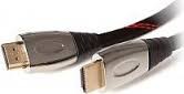 KABEL HDMI v1.4 PREMIUM.LNK 1,5m