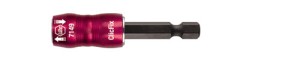 24770 Uchwyt do szybkiej wymiany ClicFix, magnetyc