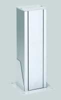 TSC-ALK116-8 SŁUPEK 1STR. 6 MOD.