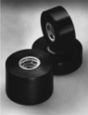 80611009228 88T (3/4"X36') TAŚMA WINYLOWA 180/BOX