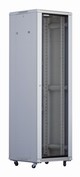 Szafa 19" stojąca 42U 8/ 8 GFlex T A2 GFA28842.900