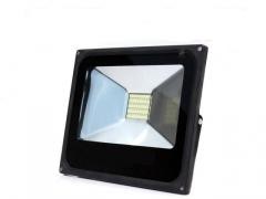 HALOGEN 10W / SMD